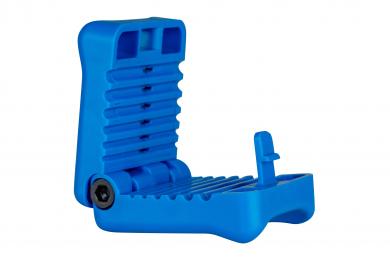 Mid Span Access Tool MS-6 Klein