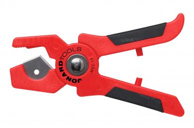 Mikroröhrchenschneider MDC-14 