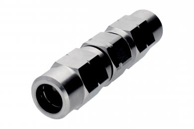 Kabelverbinder SP-TL212 