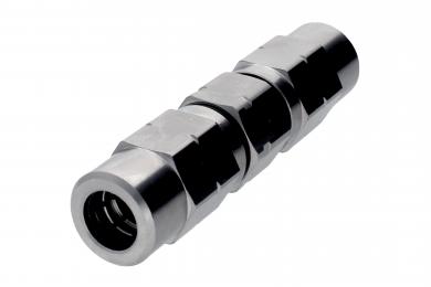 Kabelverbinder SP-TL232 