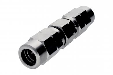 Kabelverbinder SP-TL303 