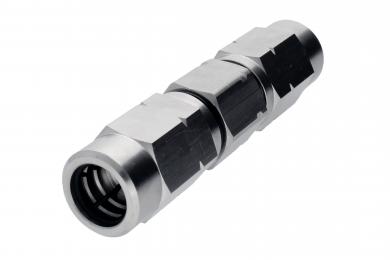 Kabelverbinder SP-TL413 