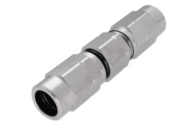 Kabelverbinder SP-TL404 