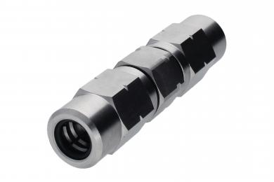 Kabelverbinder SP-TL244 