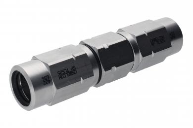 Kabelverbinder SP-TL525 