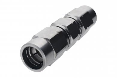 Kabelverbinder SP-TL646 