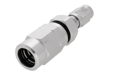 Übergangsverbinder SR-TL101-TL413 