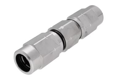 Übergangsverbinder SR-TL404-TL413 