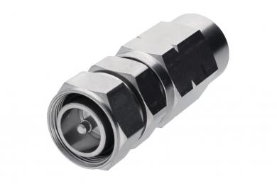 Stecker 3,5/12m-TL404 