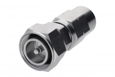 Stecker 3,5/12m-TL232 