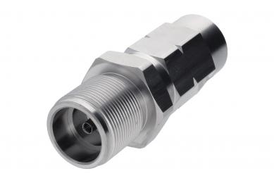 Female 3,5/12f-TL303 