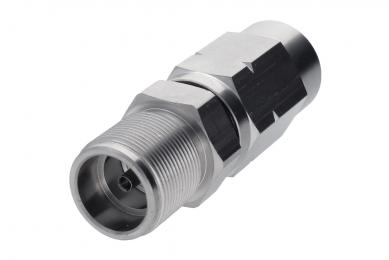 Female 3,5/12f-TL413 