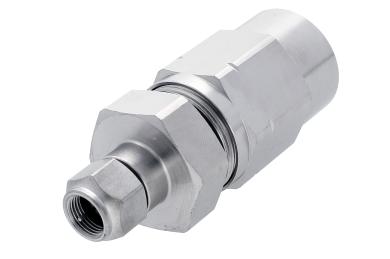 Stecker Fm-TL646 