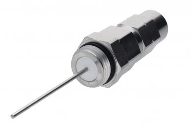 Stecker PG11mu-TL232 