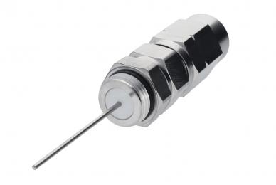 Stecker PG11mu-TL413 