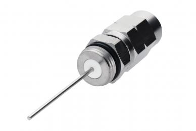 Stecker PG11m-TL303 