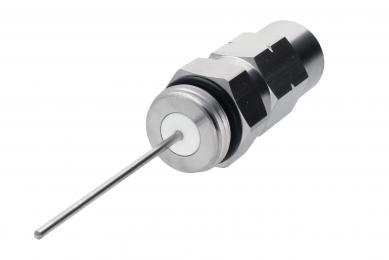 Stecker PG11m-TL232 
