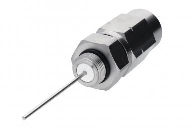 Stecker 5/8m-TL525 Stecker 5/8m-TL525 