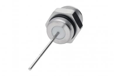 Adapter PG11m-3,5/12f 