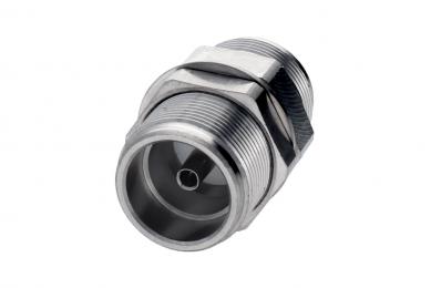 Adapter 3,5/12f-3,5/12f CHASSIS 