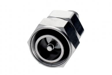 Adapter 3,5/12m-Ff HQ 