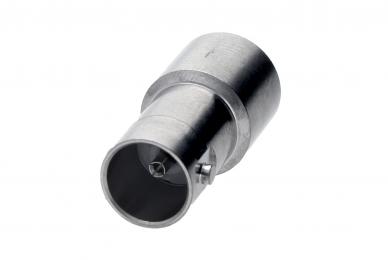 SpingConnect Adapter BNCf 75 Ohm-Fm SC 