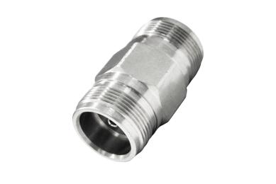 Adapter 3,5/12f-3,5/12f 