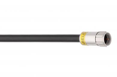 Mini-Jumperkabel 0,8 m FM-CXJ6A+-FM/TD/B/0,8 0,8 m