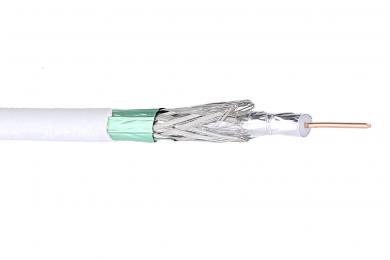 Belden H121T00 100 m Karton 100 m Karton