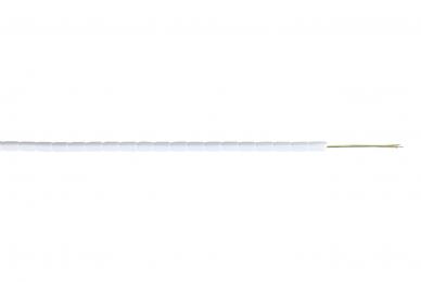 Glasfaserkabel G.657A1 MiniFlex-4F-2,2 2.000 m Trommel 4 Fasern