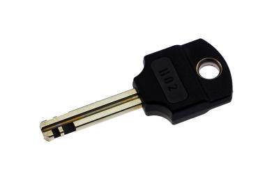 Wendeschlüssel HD3 / H02 = HOLM 