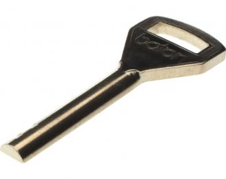 Schlüssel-30 für Innenschutzschränke 