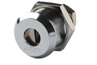 Baton-Schloss-03 Schließung 03