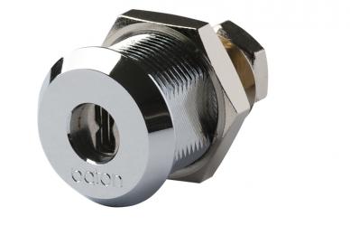 Baton-Schloss-HSSL Schließung HSSL