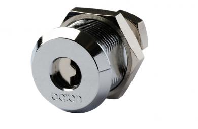 Baton-Schloss KDG-Region 9, K/U Schließung VF/KDG Region 9, K/U