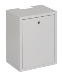 Innenschutzschrank IS-34-LB 