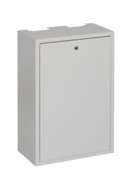 Innenschutzschrank IS-63-LB 