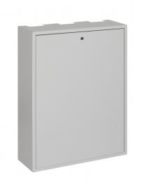 Innenschutzschrank IS-83-LB 