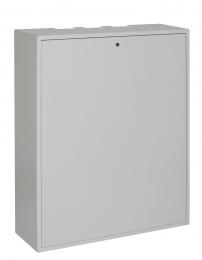 Innenschutzschrank IS-104-LB 