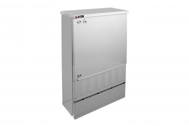 Outdoor cabinet 35-SA-7R 