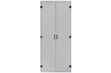 WAVEPACE® ODF-System-900 