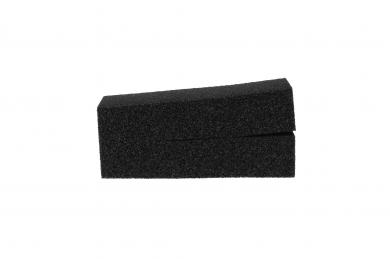 Dichtung BAT-CFX-01 Für Größe XL