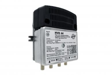 Verstärker HVD-44 