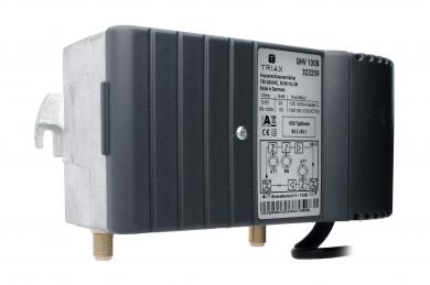 Verstärker GHV 130 B 