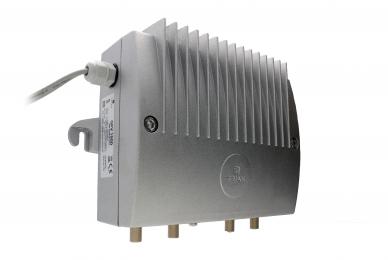 Verstärker GPV 150 D 