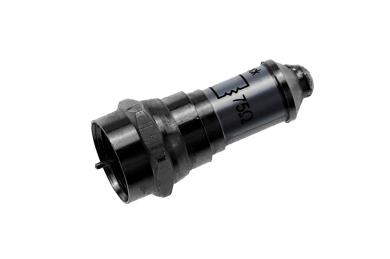 F-terminal resitor CFA 11-00 