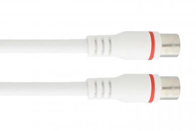 F-Quickfix-Anschlusskabel EAK-151-80 1,5 m