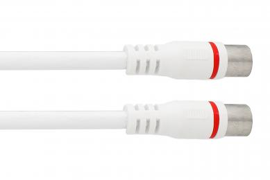 F-Quickfix-Anschlusskabel EAK-251-80 2,5 m