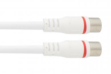 F-Quickfix-Anschlusskabel EAK-901-80 9 m