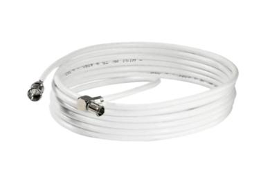 F-Quick-Anschlusskabel DS 26 0301 